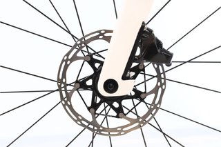 Bicicleta Ridley Kanzo Fast AXS 12V t.52 Reacondicionada