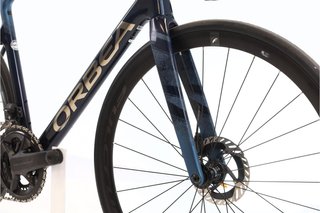 Bicicleta Orbea Orca M20iLTD Di2 12V t.54 Reacondicionada