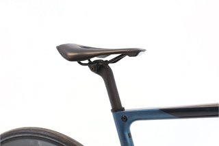 Bicicleta Orbea Orca M20iLTD Di2 12V t.54 Reacondicionada