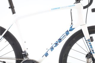 Bicicleta Trek Emonda Di2 11V t.58 Reacondicionada