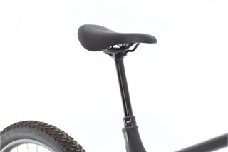Bicicleta Cube Stereo Hybrid Pro t.XL Reacondicionada