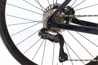 Bicicleta Orbea Orca M20iLTD Di2 12V t.54 Reacondicionada