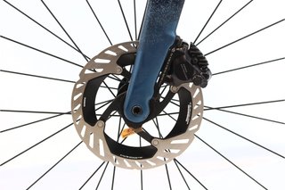 Bicicleta Orbea Orca M20iLTD Di2 12V t.54 Reacondicionada