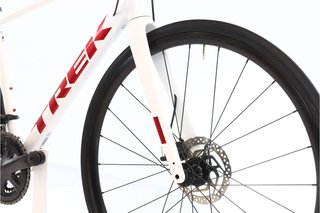 Bicicleta Trek Domane 3 t.52 Reacondicionada