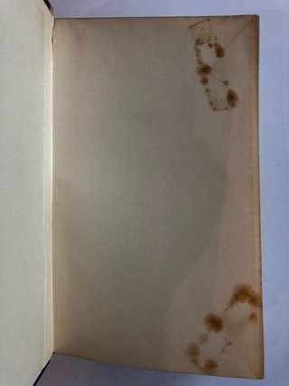 Lote de 3 Libros. Tapa dura. Círculo de Lectores