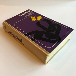 Lote de 3 Libros. Tapa dura. Círculo de Lectores