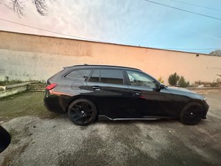 BMW Serie 3 330i 2019