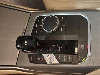 BMW Serie 3 330i 2019
