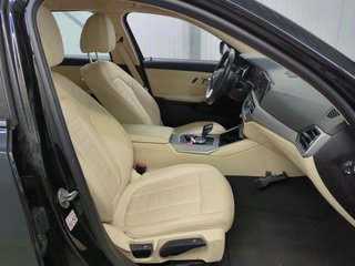 BMW Serie 3 330i 2019