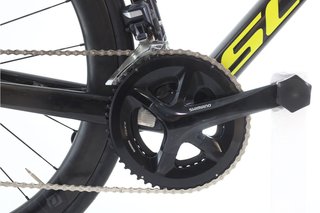 Bicicleta Scott Addict RC Pro Di2 11V t.54 Reacondicionada