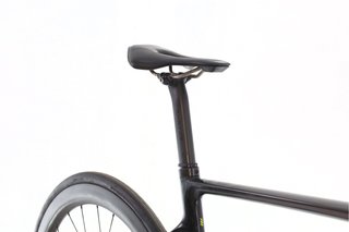 Bicicleta Scott Addict RC Pro Di2 11V t.54 Reacondicionada