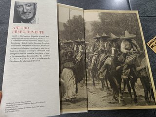 REVOLUCIÓN. PRI.EDI 2022