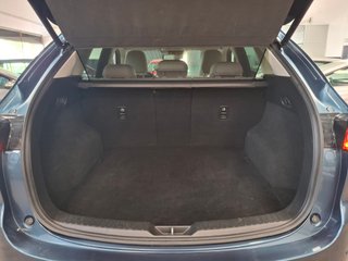 Mazda CX-5 2.2 DE 110kW (150cv) Zenith+CB 4WD Auto