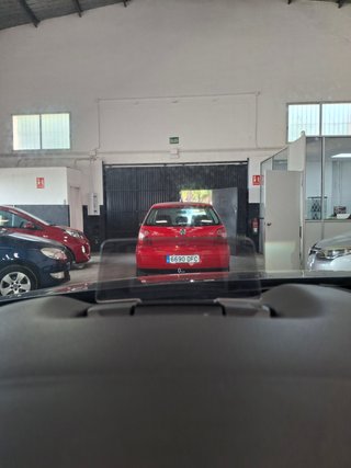 Mazda CX-5 2.2 DE 110kW (150cv) Zenith+CB 4WD Auto