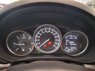 Mazda CX-5 2.2 DE 110kW (150cv) Zenith+CB 4WD Auto