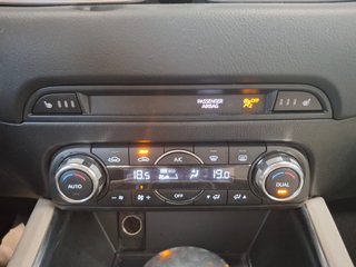 Mazda CX-5 2.2 DE 110kW (150cv) Zenith+CB 4WD Auto