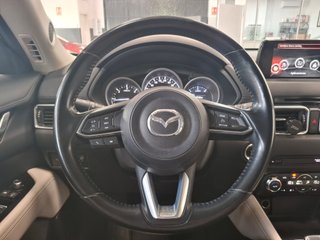 Mazda CX-5 2.2 DE 110kW (150cv) Zenith+CB 4WD Auto