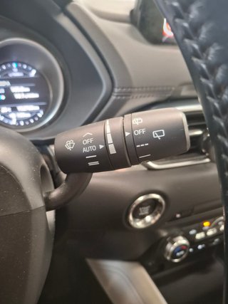 Mazda CX-5 2.2 DE 110kW (150cv) Zenith+CB 4WD Auto