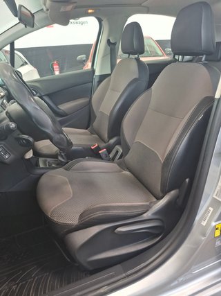 Mazda CX-5 2.2 DE 110kW (150cv) Zenith+CB 4WD Auto