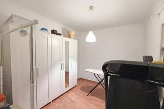 Piso en venta en Can Deu - La Planada - Sant Julià en Sabadell