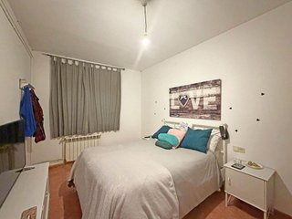 Piso en venta en Can Deu - La Planada - Sant Julià en Sabadell