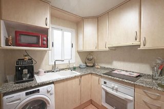 Piso en venta en Can Deu - La Planada - Sant Julià en Sabadell