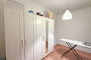 Piso en venta en Can Deu - La Planada - Sant Julià en Sabadell