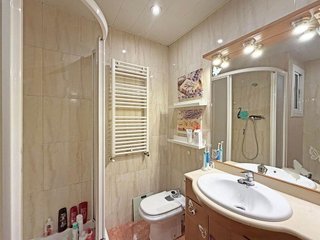 Piso en venta en Can Deu - La Planada - Sant Julià en Sabadell
