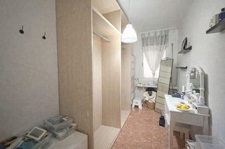 Piso en venta en Can Deu - La Planada - Sant Julià en Sabadell