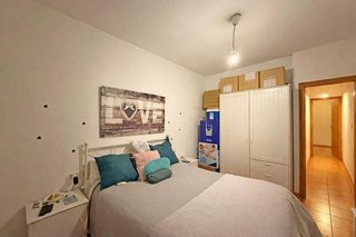 Piso en venta en Can Deu - La Planada - Sant Julià en Sabadell