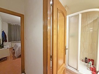 Piso en venta en Can Deu - La Planada - Sant Julià en Sabadell