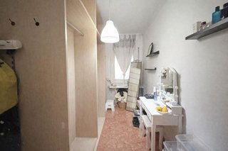 Piso en venta en Can Deu - La Planada - Sant Julià en Sabadell