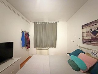 Piso en venta en Can Deu - La Planada - Sant Julià en Sabadell