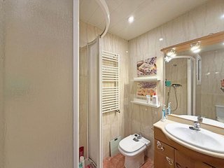 Piso en venta en Can Deu - La Planada - Sant Julià en Sabadell