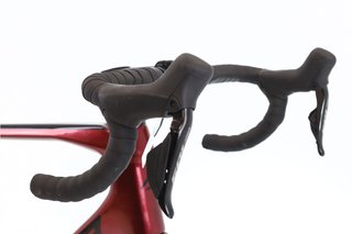 Bicicleta Merida Scultura Endurance 6000 Di2 12V t.52 Reacondicionada