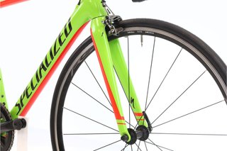 Bicicleta Specialized Tarmac SL4 Sport t.54 Reacondicionada