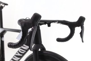 Bicicleta Canyon Ultimate CF SLX Di2 12V t.48 Reacondicionada