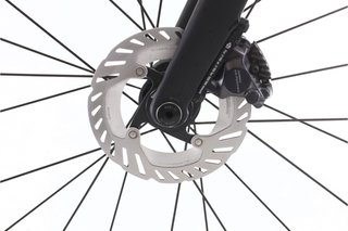 Bicicleta Canyon Ultimate CF SLX Di2 12V t.48 Reacondicionada