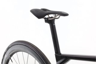 Bicicleta Canyon Ultimate CF SLX Di2 12V t.48 Reacondicionada