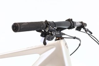Bicicleta Ghost Lector SF t.XL Reacondicionada
