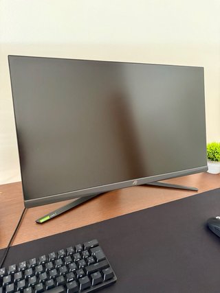 PC Gaming Completo