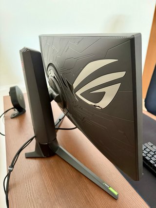 PC Gaming Completo