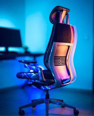 PC Gaming Completo ESCUCHO OFERTAS!