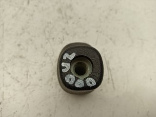 POMO PALANCA CAMBIO OPEL FRONTERA B X22DTH 161583