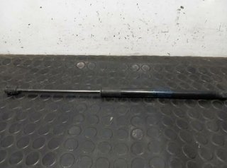 1018096 a2127400045 amortiguador mercedes clase e