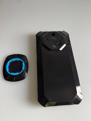 Ulefone Armor X16 128GB Rugerizado