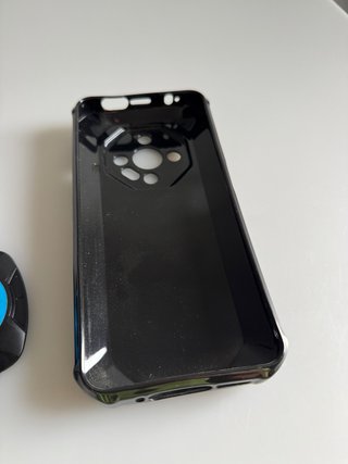 Ulefone Armor X16 128GB Rugerizado