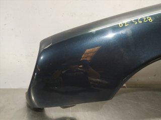 ALETA DELANTERA IZQUIERDA MERCEDES-BENZ CLASE E (