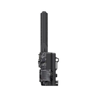 Cámara Fototrampeo HIKMICRO M15 4G IR 940nm