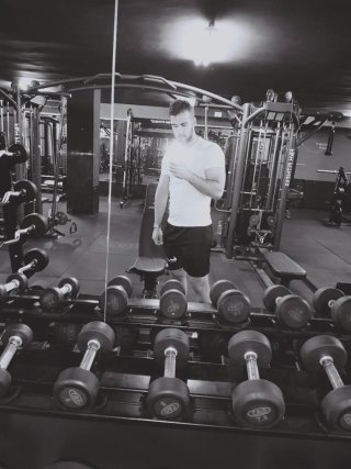 ENTRENADOR ONLINE | Rutinas